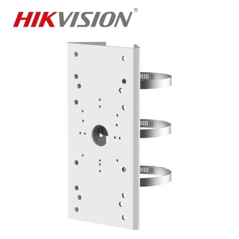 HIKVISION Adaptor słupowy HIKVISION DS-1275ZJ-SUS