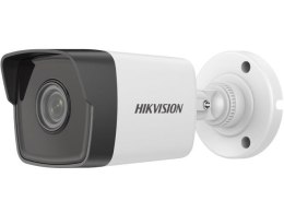 HIKVISION Kamera IP HIKVISION DS-2CD1021-I(2.8mm)(F)