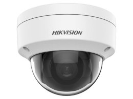 HIKVISION Kamera IP HIKVISION DS-2CD1121-I(2.8mm)(F)