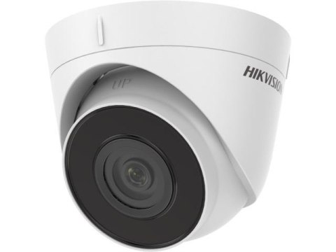 HIKVISION Kamera IP HIKVISION DS-2CD1343G0-I(4mm)(C)