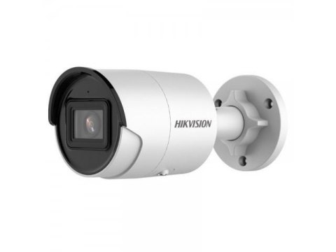 HIKVISION Kamera IP HIKVISION DS-2CD2043G2-I(2.8mm)