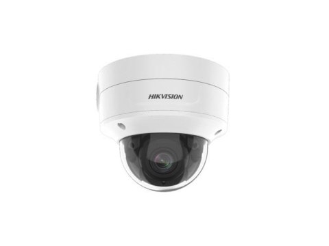 HIKVISION Kamera IP HIKVISION DS-2CD2746G2-IZS(2.8-12mm)(C)