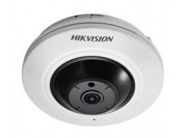 HIKVISION Kamera IP HIKVISION DS-2CD2955FWD-I