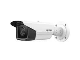 HIKVISION Kamera IP HIKVISION DS-2CD2T23G2-2I(2.8mm)