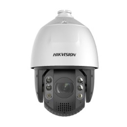 HIKVISION Kamera IP HIKVISION DS-2DE7A432IW-AEB(T5)