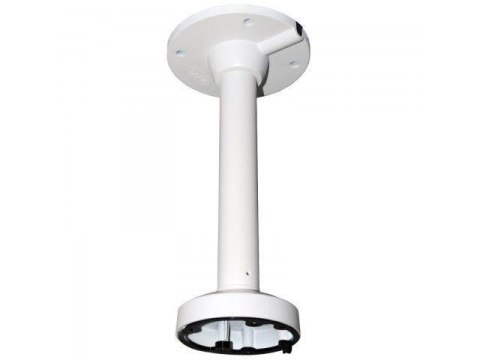 HIKVISION Wysięgnik sufitowy HIKVISION DS-1271ZJ-110