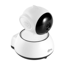 MEDIA-TECH Kamera IP Media-Tech SMART CLOUD SECURECAM MT4100