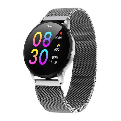 MEDIA-TECH Smartband Media-Tech ACTIVE-BAND GENEVA MT863S