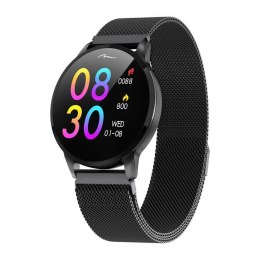 MEDIA-TECH Smartband Media-Tech ACTIVE-BAND GENEVA MT863