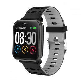 MEDIA-TECH Smartband Media-Tech ACTIVE-BAND NEXT MT862