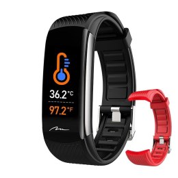 MEDIA-TECH Smartband Media-Tech ACTIVEBAND TEMPERATURE MT866