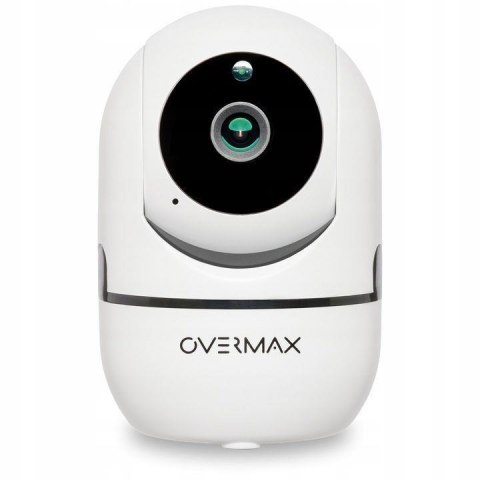 OVERMAX Kamera IP Overmax Camspot 3.6 WiFi