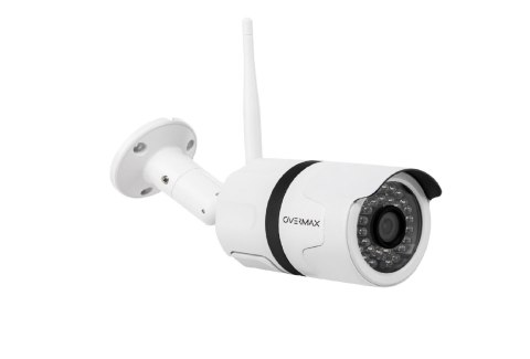 OVERMAX Kamera IP Overmax Camspot 4.7 zewnętrzna