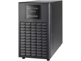 POWER WALKER Battery Pack Tower dla UPS Power Walker VI 2000-3000 CW I VFI 2000 C 8x9Ah/12V