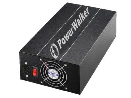 POWER WALKER Ładowarka akumulatorów dla UPS Power Walker EB24 - 20A zewnętrzna 480W