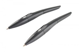 Promethean Promethean ActivPen 50 - 2 pisaki nauczycielskie