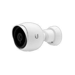 Ubiquiti Networks Inc Kamera IP UBIQUITI UniFi Video Camera G3 Bullet