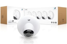 Ubiquiti Networks Inc Kamera IP UBIQUITI UniFi Video Camera G3 DOME - 4Mpix