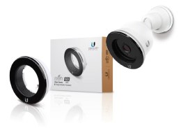 Ubiquiti Networks Inc Wzmacniacz zasięgu podświetlenia IR dla UBIQUITI UniFi Video Camera G3