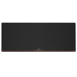 GIGABYTE Podkładka pod mysz Gigabyte Aorus AMP900