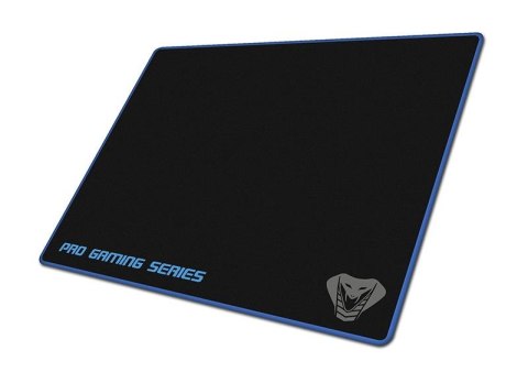 MEDIA-TECH Podkładka pod mysz dla graczy Media-Tech COBRA PRO MOUSEPAD MT260