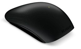 Microsoft Mysz Microsoft Touch Mouse