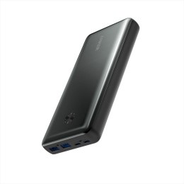 ANKER Powerbank Anker PowerCore III Elite 25600 mAh 87W