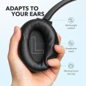 Anker Słuchawki nauszne Sound core Life Q20+