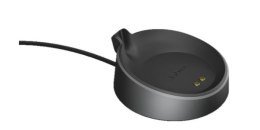 Jabra Podstawka ładująca Evolve2 75 USB-C Czarna