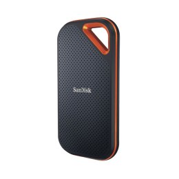 SANDISK DYSK PRZENOŚNY SANDISK EXTREME PRO PORTABLE SSD 4TB (2000 MB/s)