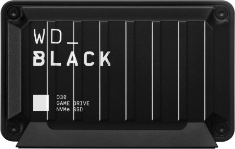 WD DYSK WD BLACK SSD 1TB D30 Game Drive for Xbox