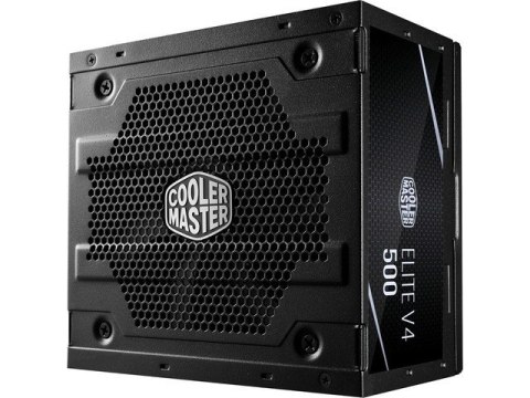 Cooler Master Zasilacz Elite V4 500W 80+