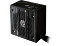 Cooler Master Zasilacz Elite V4 500W 80+