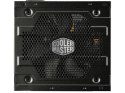 Cooler Master Zasilacz Elite V4 500W 80+