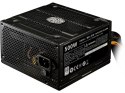 Cooler Master Zasilacz Elite V4 500W 80+