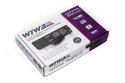 Wiwa Tuner H.265 MINI DVB-T/DVB-T2 H.265 HD