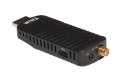 Wiwa Tuner H.265 MINI DVB-T/DVB-T2 H.265 HD