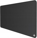 AUKEY KM-P4 XXL gamingowa podkładka pod mysz i klawiaturę | 1200x600x4mm | wodoodporna | gumowany spód | uniwersalna