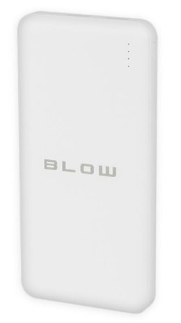 BLOW Power Bank 20000mA 2xUSB PB20C