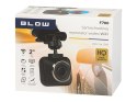 BLOW Rejestrator video BLACKBOX DVR F700BLOW