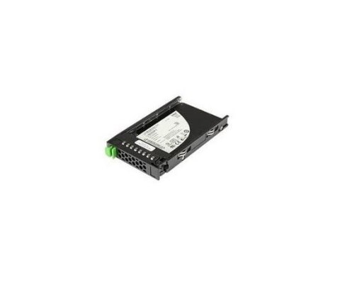 Fujitsu Dysk SSD SATA 6G 960GB RI 3,5 S26361-F5801-L960