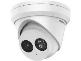 HIKVISION Kamera HIKVISION DS-2CD2383G2-IU(2.8mm)