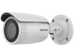 HIKVISION Kamera IP HIKVISION DS-2CD1643G0-IZ (2.8-12mm) (C)