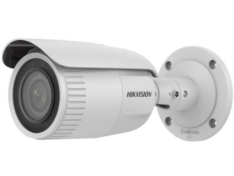 HIKVISION Kamera IP HIKVISION DS-2CD1643G0-IZ (2.8-12mm) (C)