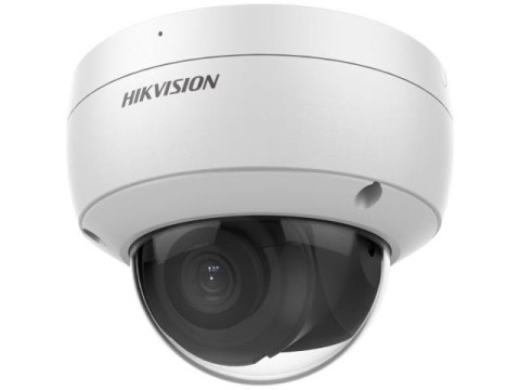 HIKVISION Kamera kopułkowa IP DS-2CD2146G2-I(2.8mm)(C) AcuSense, 4MP