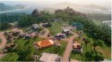 KOCH Gra PlayStation 5 Tropico 6