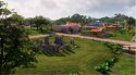 KOCH Gra PlayStation 5 Tropico 6