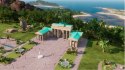 KOCH Gra PlayStation 5 Tropico 6