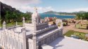 KOCH Gra PlayStation 5 Tropico 6