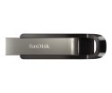 SanDisk Extreme Go USB 3.2 64GB 395/100 MB/s